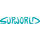 Supworld Logo