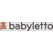 Babyletto Logotype