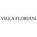 Villa Floriani Logotype