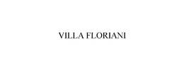 Villa Floriani