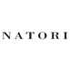 Natori Logotyp