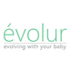 Evolur Logotyp