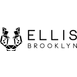 Ellis Brooklyn Logotype