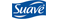Suave Logotype
