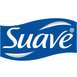 Suave Logotype
