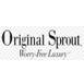 Original Sprout Logotype