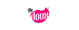 The Doux