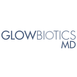 Glowbiotics MD Logotype