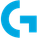 Logitech G Logotyp