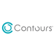 Contours Logotype