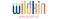 Wildkin Logotype