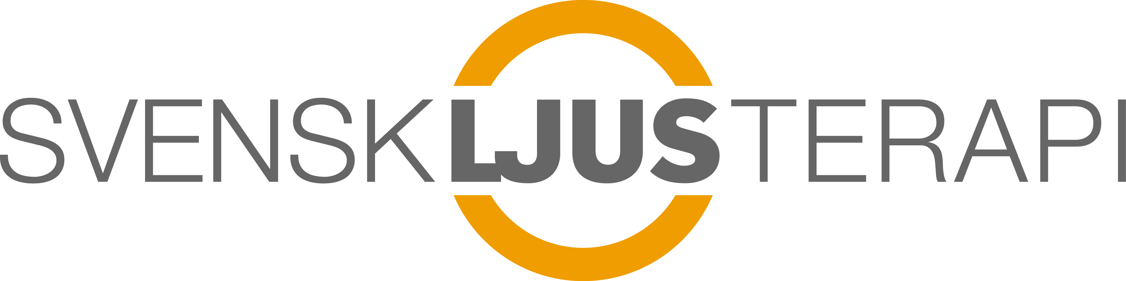 Svensk Ljusterapi
