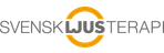 Svensk Ljusterapi Logotyp