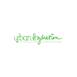 Urban Hydration Logotype