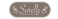 Sorelle Furniture Logotype