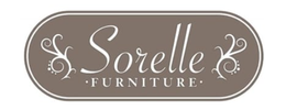 Sorelle Furniture