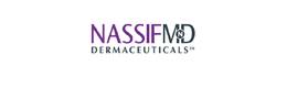 NassifMD Dermaceuticals