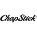 ChapStick Logotype
