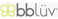 Bbluv Logo