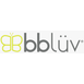 Bbluv Logotype