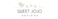 Sweet Jojo Designs Logotype