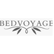 BedVoyage Logotype