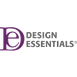 Design Essentials Logotyp