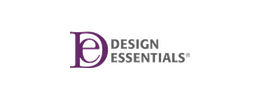 Design Essentials