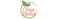Yoga Sprout Logotype