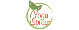 Yoga Sprout