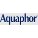 Aquaphor Logotype