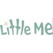 Little Me Logotype
