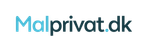 Malprivat Logo