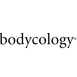 Bodycology Logotype