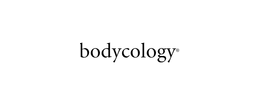 Bodycology