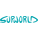 Supworld Logotyp