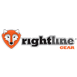 Rightline Gear Logotype