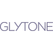 Glytone Logotype