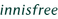 Innisfree Logotype