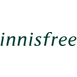 Innisfree Logo