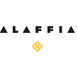Alaffia Logotype