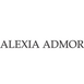 Alexia Admor Logotype