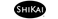 Shikai Logotyp