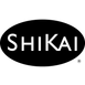 Shikai Logotype