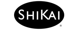 Shikai