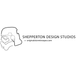 Original Stormtrooper Logo