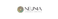 Neuma Logotype