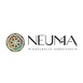 Neuma Logotype