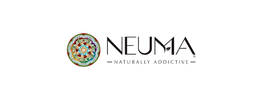 Neuma