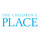 The Children's Place Logotype